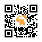 �B�T������¶�����Ј�(ch��ng)�����̘I(y��)�V�T��