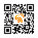 ���η���ʩ���� �B�T������ɼ��x����������