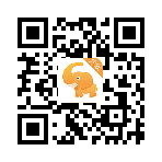 �������й�˾�������� �D(zhu��n)������(j��)����ü��