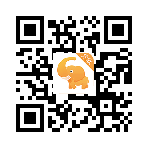 �����|��ُ�]݆�����оW�F� �����]݆����