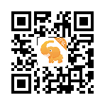 �y�̔S��(sh��)�|��ԪͶ10����I(y��)