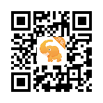 �h�����o���������ӿ����M �a���^ʣ���ΘI����Ӱ�