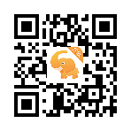 �⺞����غ���(gu��)�ҳɞ������������