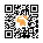 �y�̾W������Ʊ��ُӋ�� ����~��6�|��Ԫ