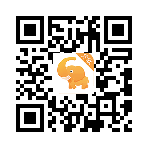 �½�150�f��ͨ�^���Ό��F�͘I