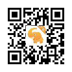 �^�����Ό��_�����ܡ�ί����ȫ��?