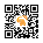 ȥ�ă��W��2400�f�a�Ƶ�̰�