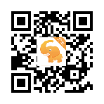 ���߼t����ʹ���ΘIӭ���S��lչ��