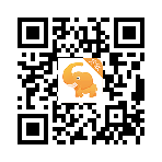 �S���܇����΃r���AӋ���ϸ�30%