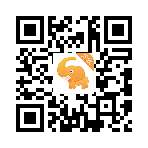 ;ţ�������D݆6000�f��Ԫ���Y