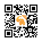 �Ƅӻ�(li��n)�W(w��ng)�r(sh��)�����ΠI�N˼·