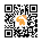 �������δ�ӑՓ �������������Ρ����ܳ���֮��