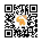 8�·݇�(gu��)��(n��i)�����APP�¶ȱO(ji��n)�y(c��)��(b��o)��l(f��)��