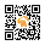 �����^��������î��Ń������L���Ρ�