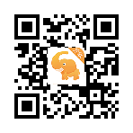 ���εخa ���ΘI�ͷ��خa�I�ğo�p�޽�