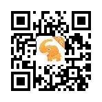 ��־�f����;ţ���ξW�ұ�Ͷ�V 3�·����������|�O(ji��n)�ڰ�