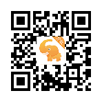 ˇ����ͬ�̑�(zh��n)�Ժ���:���a(b��)�����Ƶꡢ���c(di��n)�TƱ���