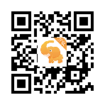 ���^�TƱ�ġ��W�j���r��