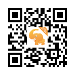 �y�̰l(f��)���o����(zh��n)�ԡ��ٴβó������N��