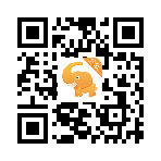 �������������ơ����o�a(ch��n)Ʒ�� �������΃r�񷭷�