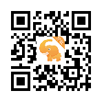 �����η�����(sh��)ʩ������Щ׃����