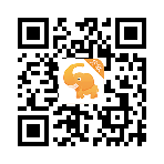 �y�̾��B͸���|���컨�塡�_ʼ�տs��