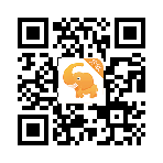 �����η����ܷ�����Ρ����ԭ�Ρ�?