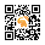 �����η���ʩ�� �Ї�(gu��)�M(j��n)�롰�����M(f��i)�A�Ρ�