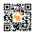 �A(y��)Ӌ(j��)δ�������Ї�(gu��)�������˔�(sh��)�����L(zh��ng)��9%