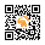 �����η��������ĘI�ˆT�������Ȳ���