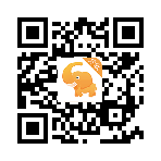 �Ƅӻ�(li��n)�r(sh��)���������M(j��n)��W(w��ng)�j(lu��)�I�N�r(sh��)��