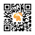 ���������ܾ�:"ʮһ"���{܇���бM�����_��β�߷�