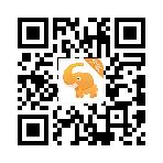 �Ї����������˔�(sh��)��1�|�˴����M(f��i)1020�|��Ԫ