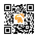 ����ɽ�����¹ʷ������t ����ʡ15�l���^(q��)������ȫ��Ҫ���o