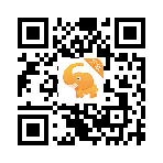 �Ϻ����Q�^�_�׏����������� ���к��]݆���ȫ@��