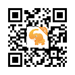 ���y���������ھ���������