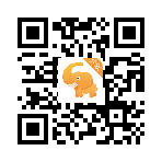 �V���������ΰlչί�T��