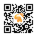 Ӣý�������Οῴ�Ї��Юa�A�����������D���혷