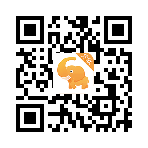 ��ؾ����������塱������һ�e�ɵ�