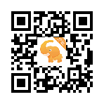 �ϑc�������|�O�����L����