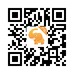 �����l��߀��(d��o)��һ�����κ�����?