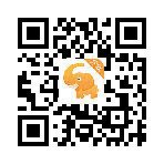 ȥ�ă��M���С��ϰ����̝1693�fԪ