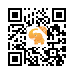 ��ҕҰ���������������΁y��ĽK�c(di��n)