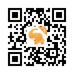 �ٶȵ؈D�Ƶ깝�]Ļ ���Ͼ���ȫ�ǶȠI�Nʢ��