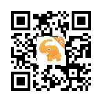 �U���L��?��ֹȫ������?�l�o�l���˶�