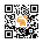 ��̩����������ͨ�o(h��)�պ��C