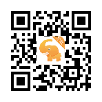 �y����K�l(f��)��8�|��Ԫ���D(zhu��n)��