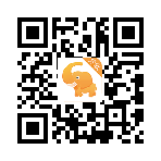 ȥ�ă��W(w��ng)�йɕ�(sh��):�o(w��)��(xi��n)�Ƅ�(d��ng)ƽ�_(t��i)Ҏ(gu��)ģЧ��(y��ng)��u�@¶