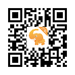 ��Q���ʹ�� ���y(t��ng)����������ھ�(xi��n)���κΘ�(l��)���飿