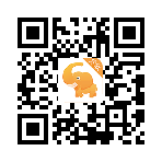 ���K�r(n��ng)������ήa(ch��n)Ʒ�l(shu��)��(l��i)���� �ĳ��r(n��ng)���뵽���^(q��)"������"